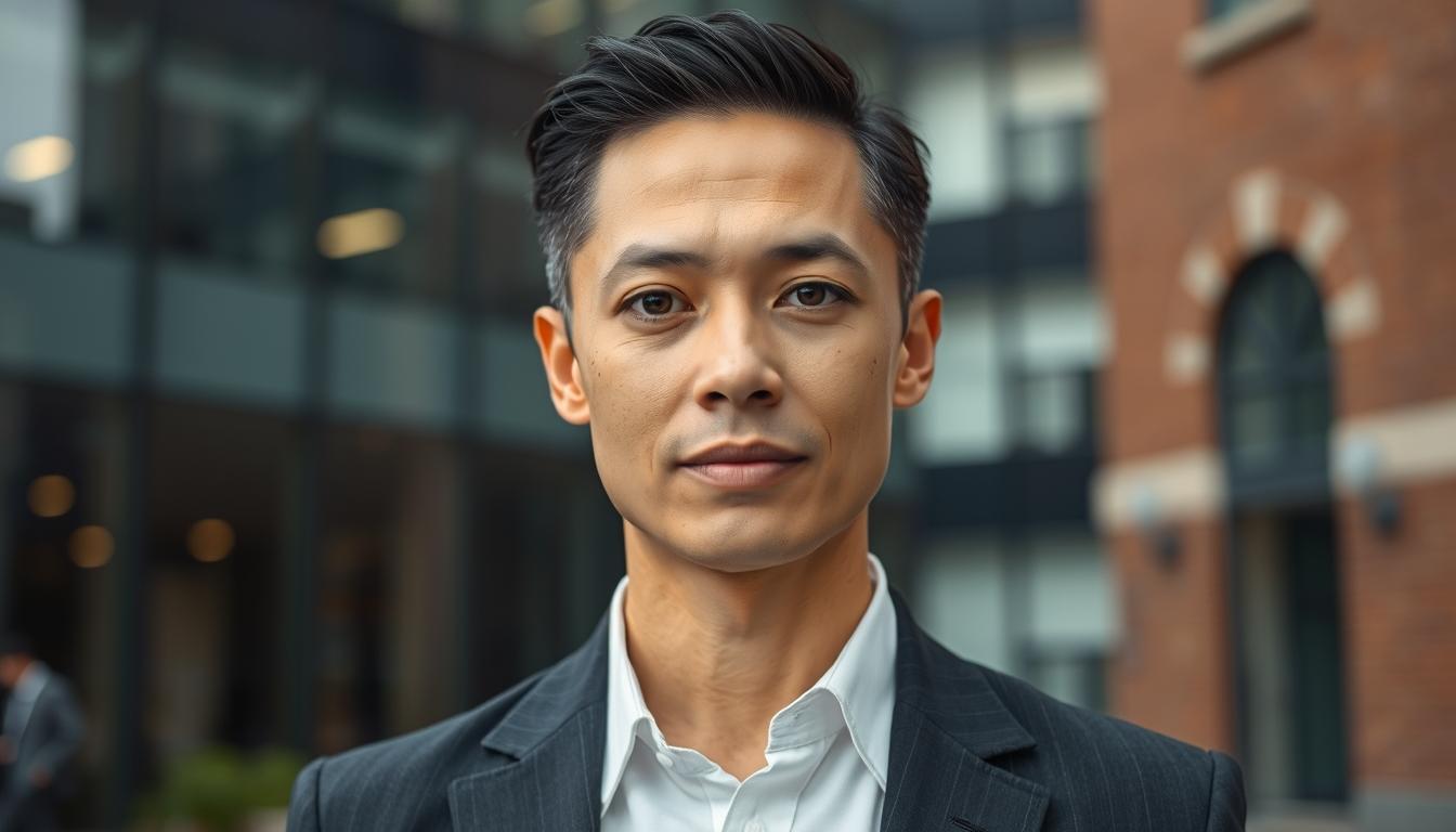 Property transfer support advisor